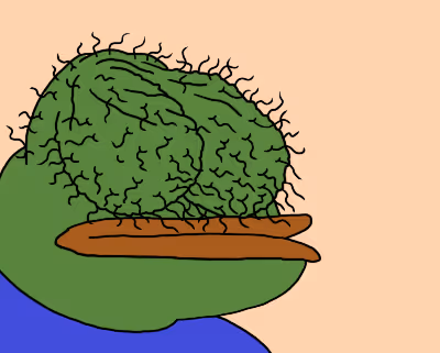 Pepe #4673