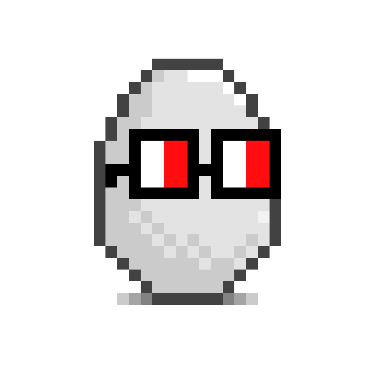NounCreepz 🥚