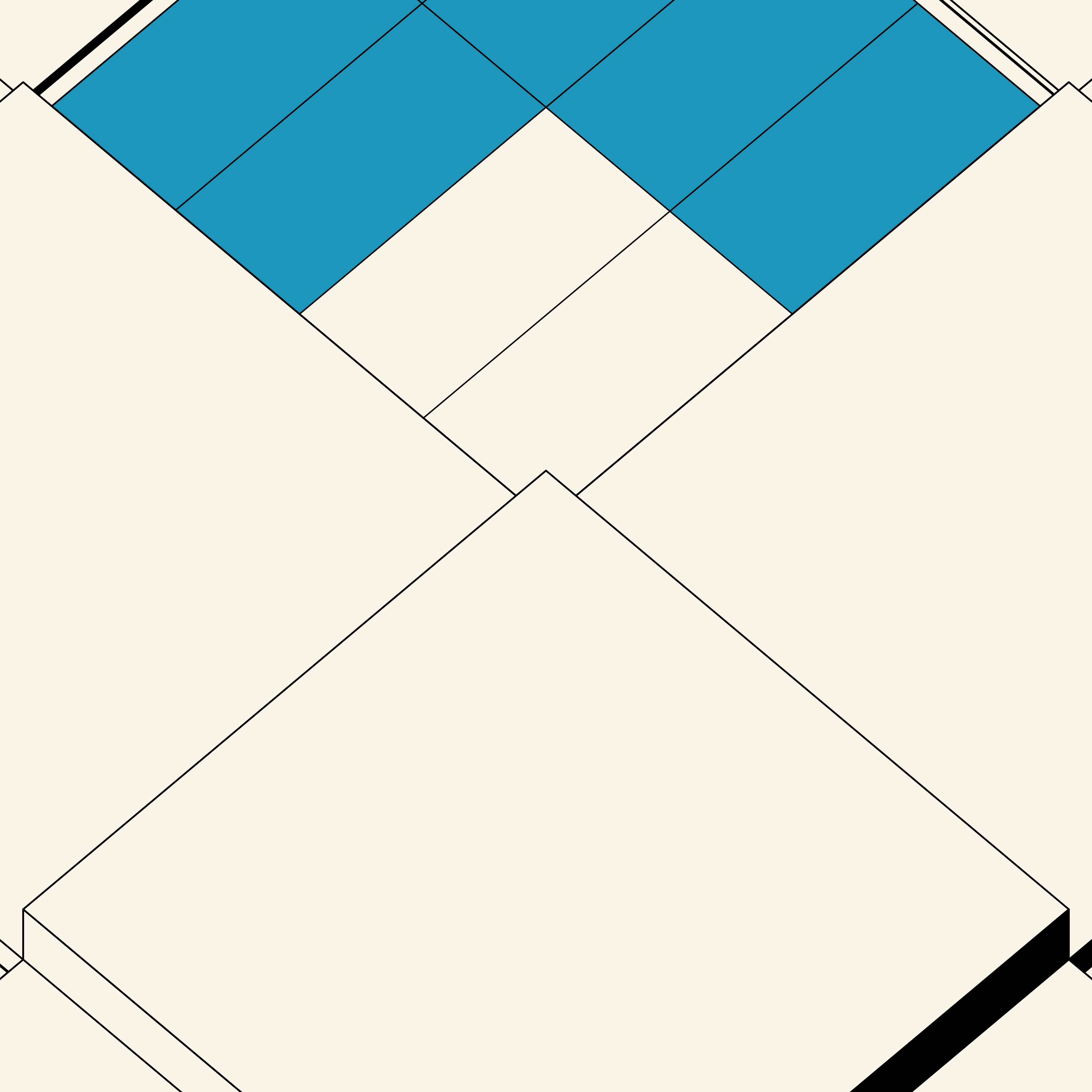 Decagon #1718