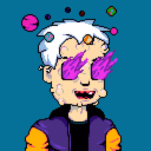 Face of Rekt#507