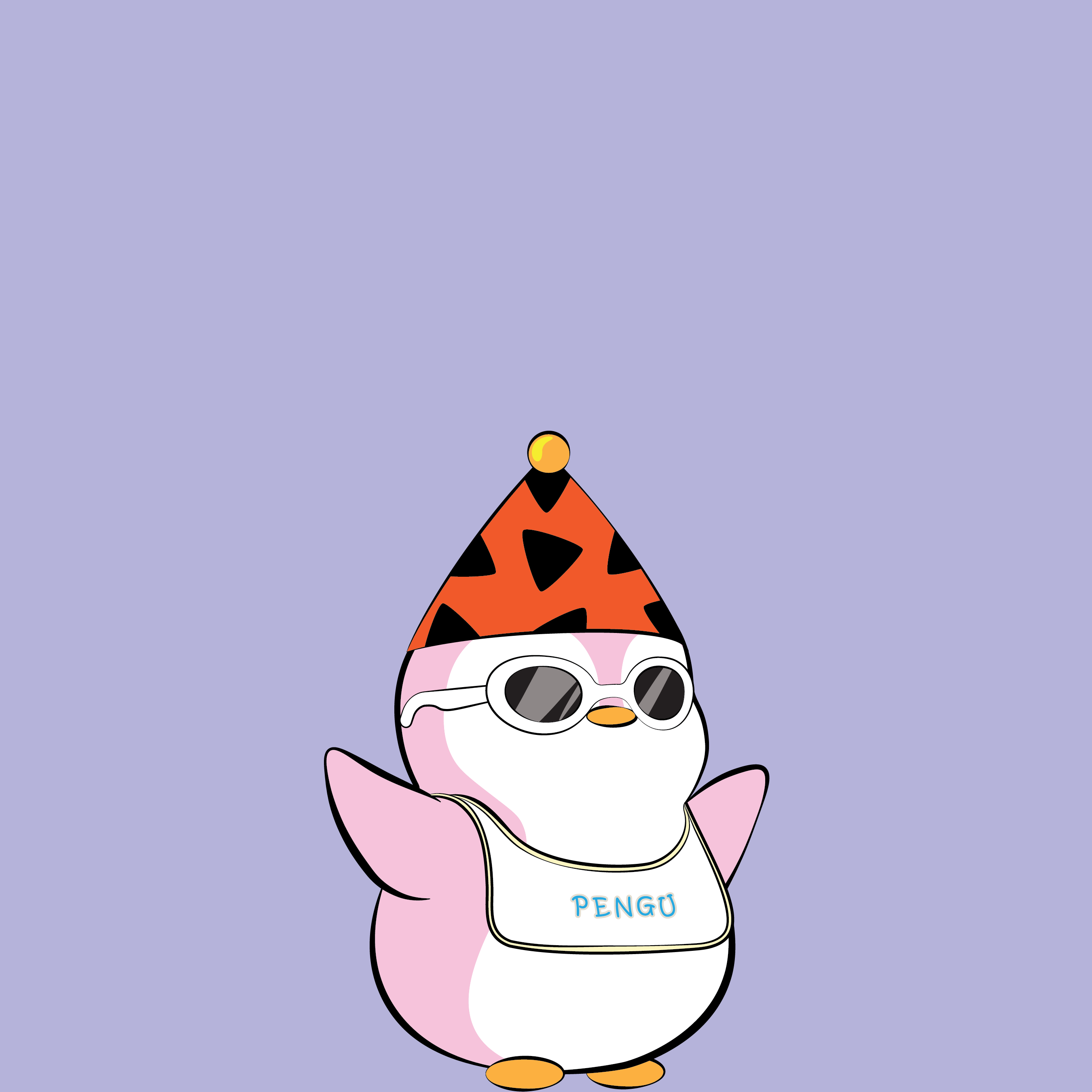 Lil #20568