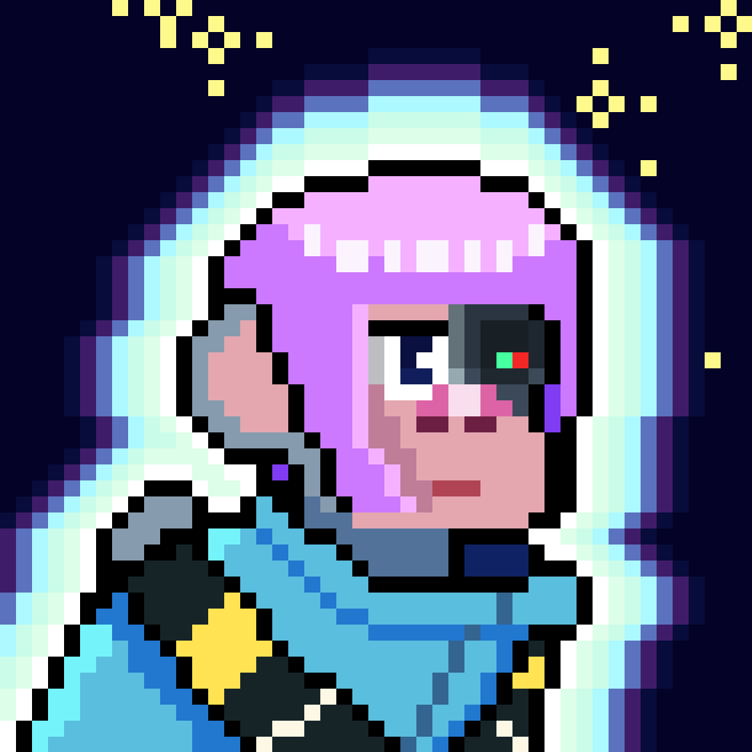 Akurai