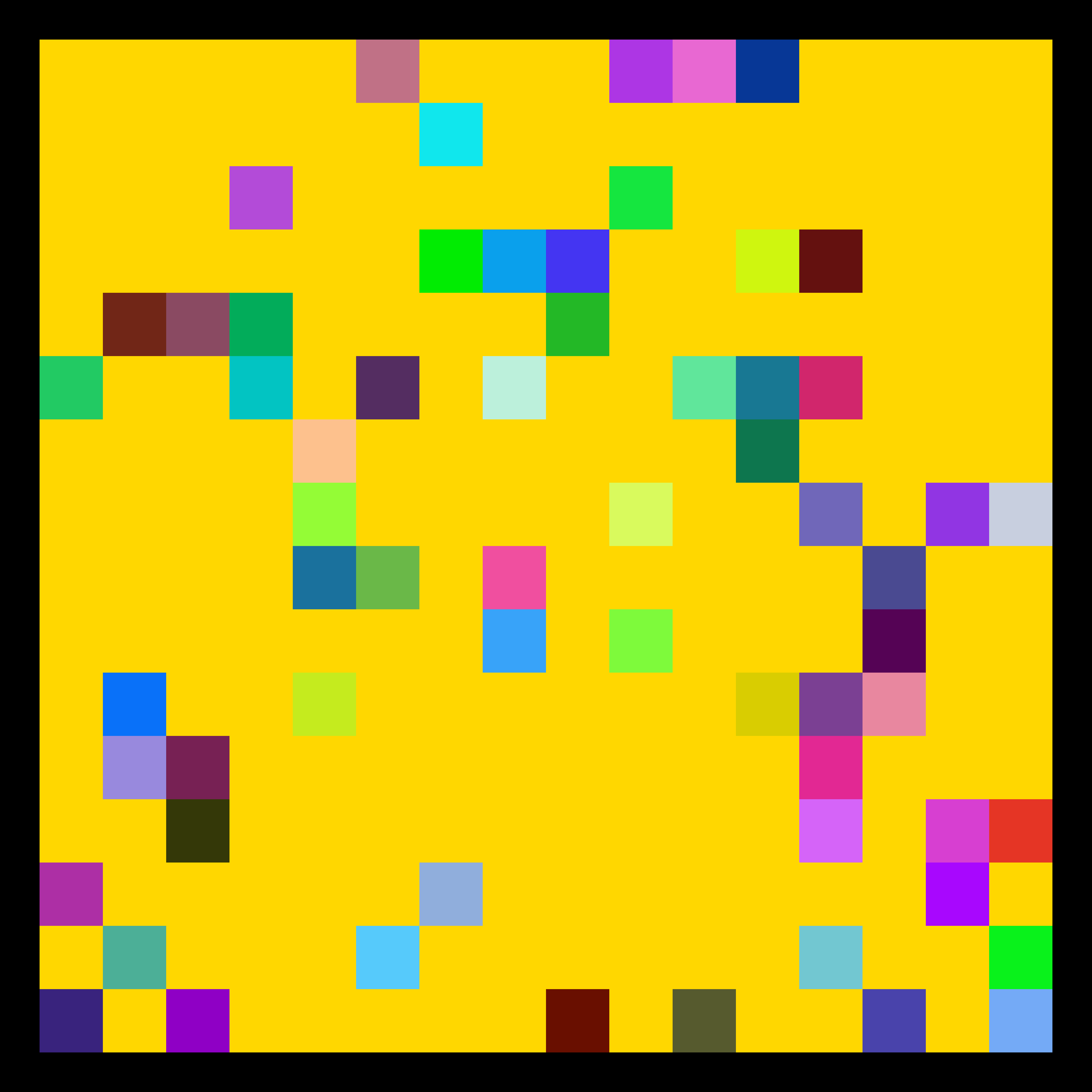 #1280