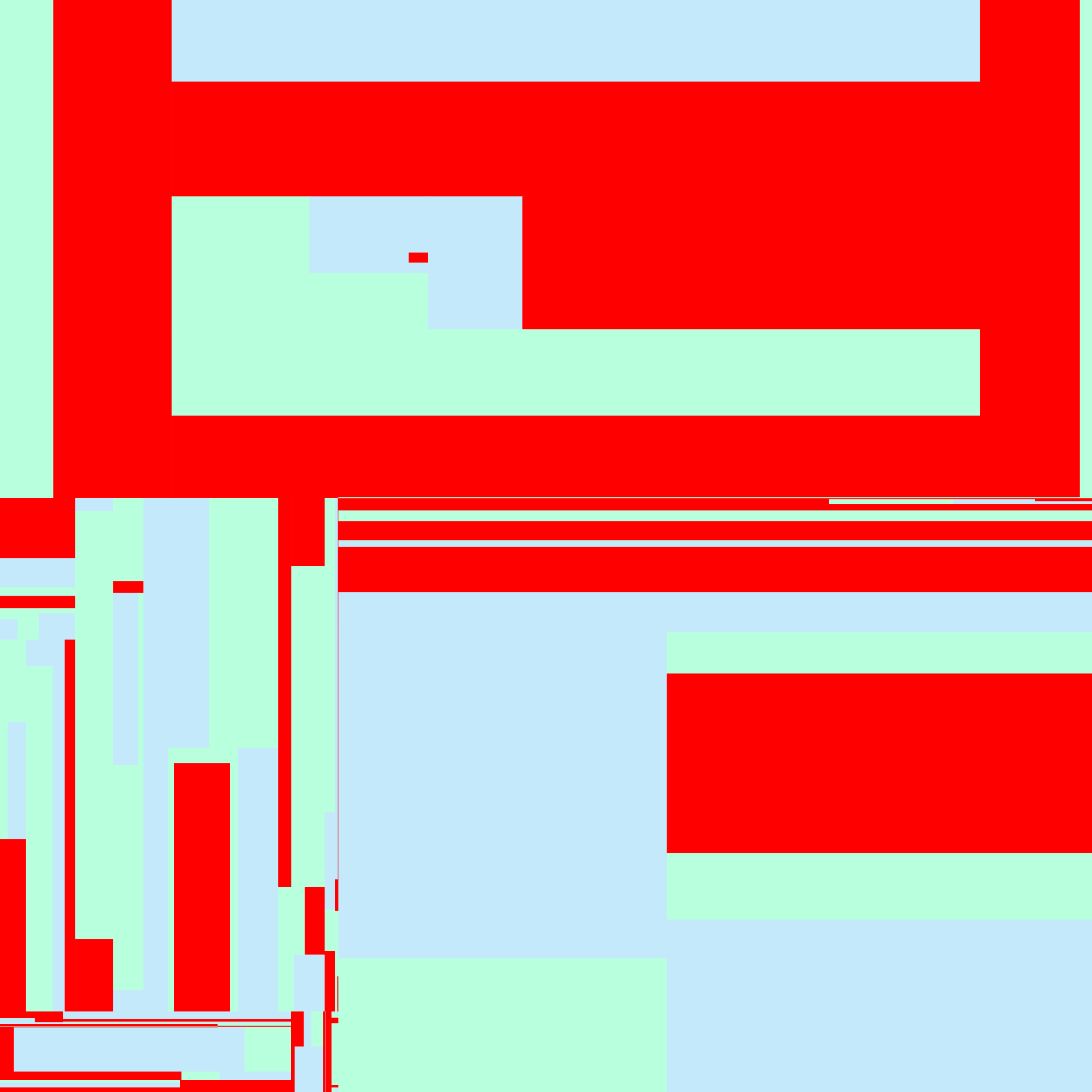 Polychrome Music #28
