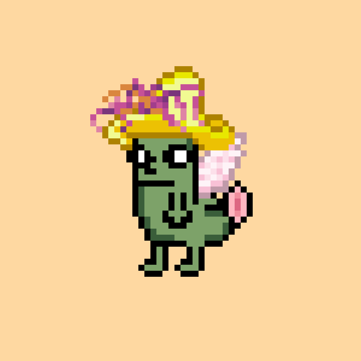 CryptoClitbutt #9779