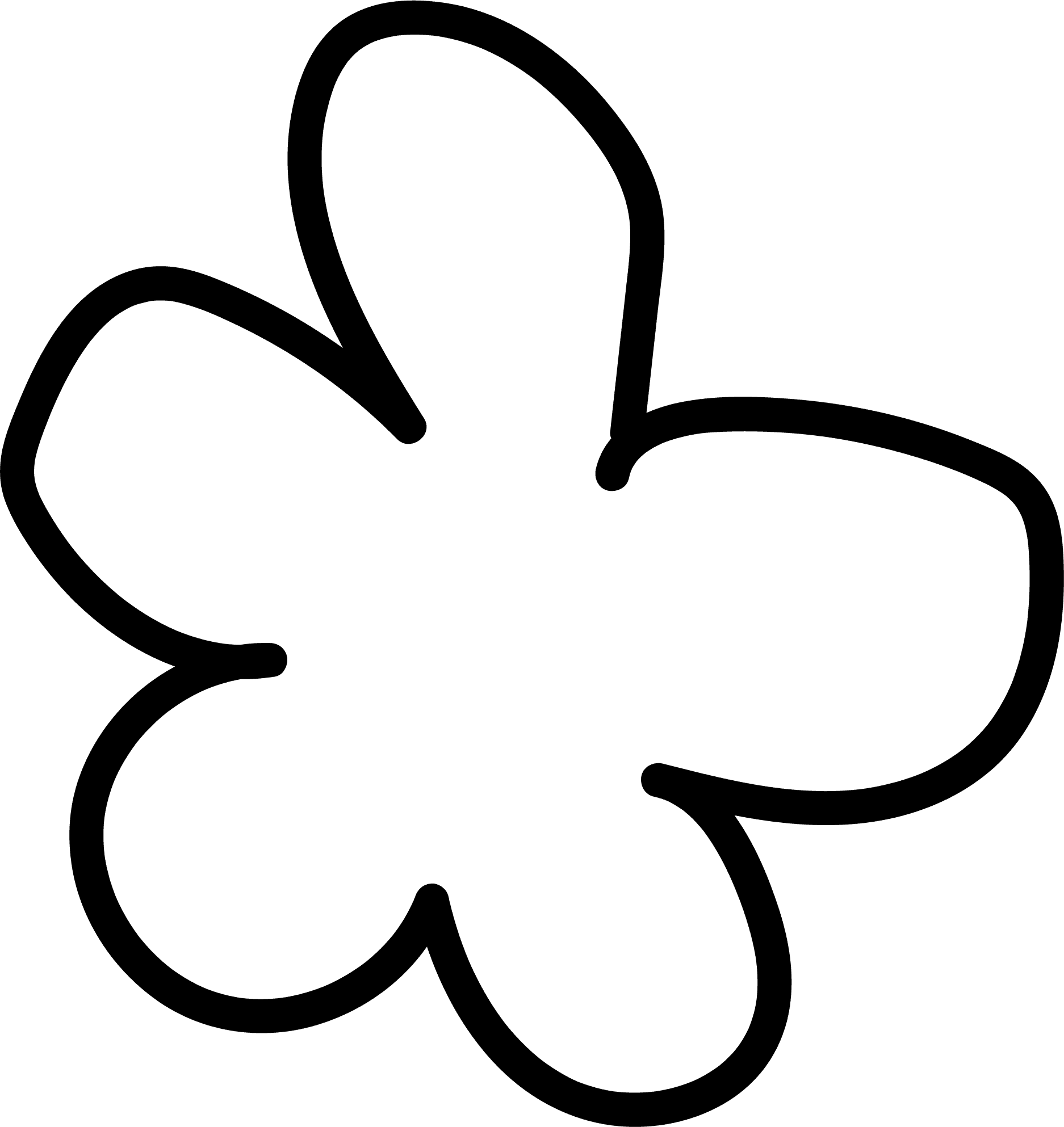 No.8