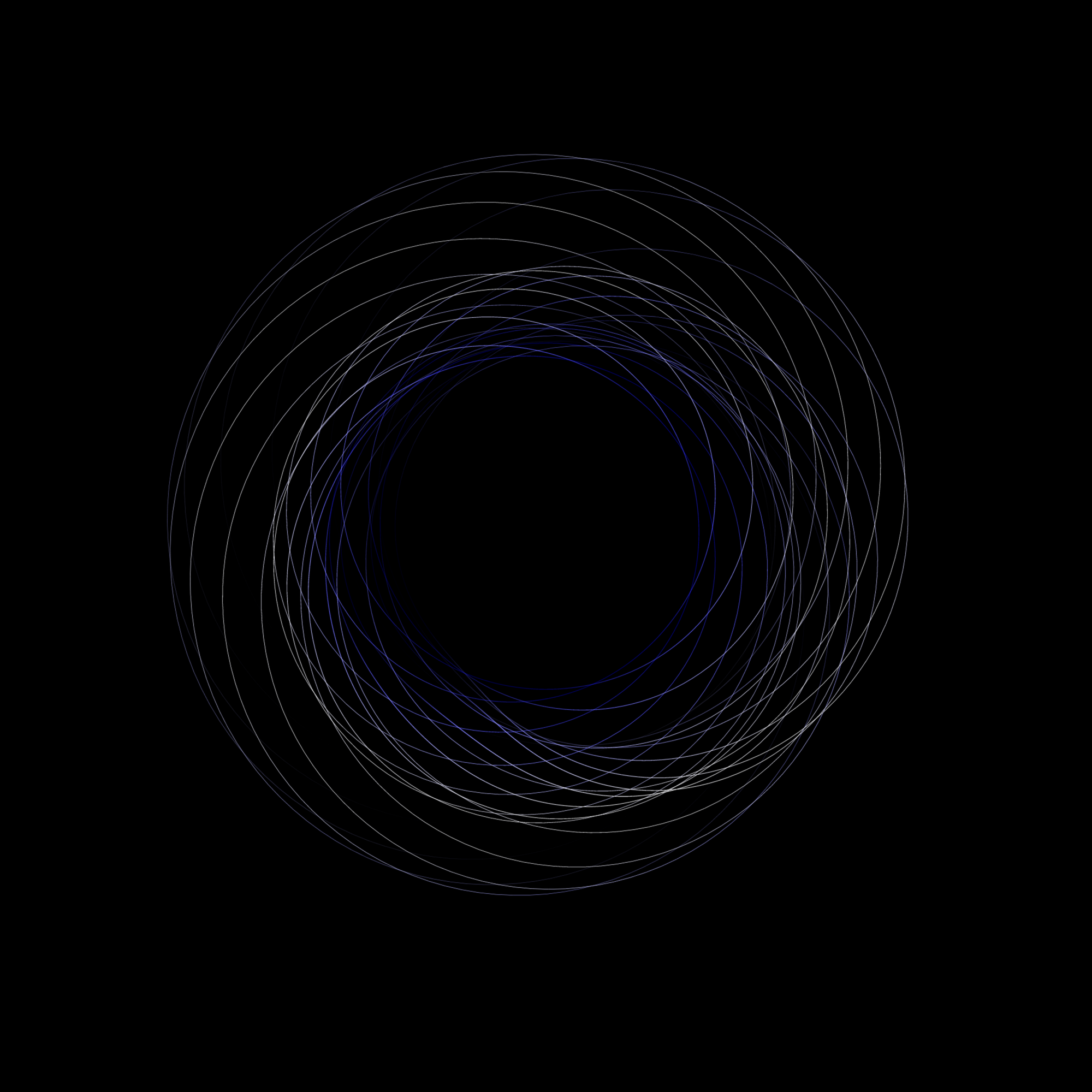 SpiroNFT #979