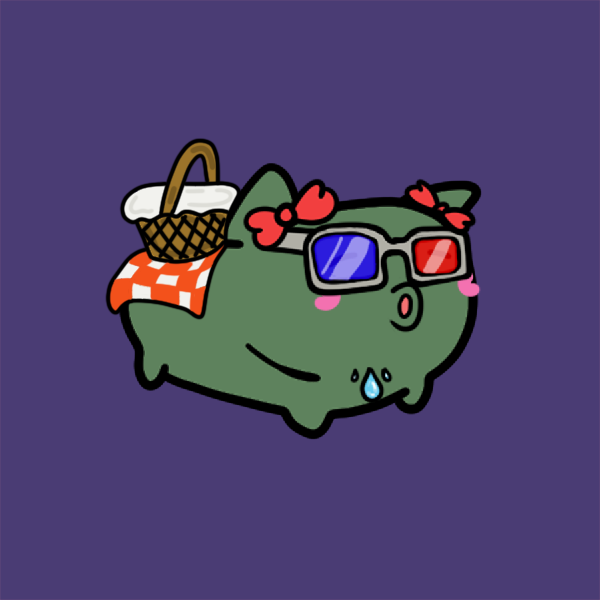 PillowCats #2237
