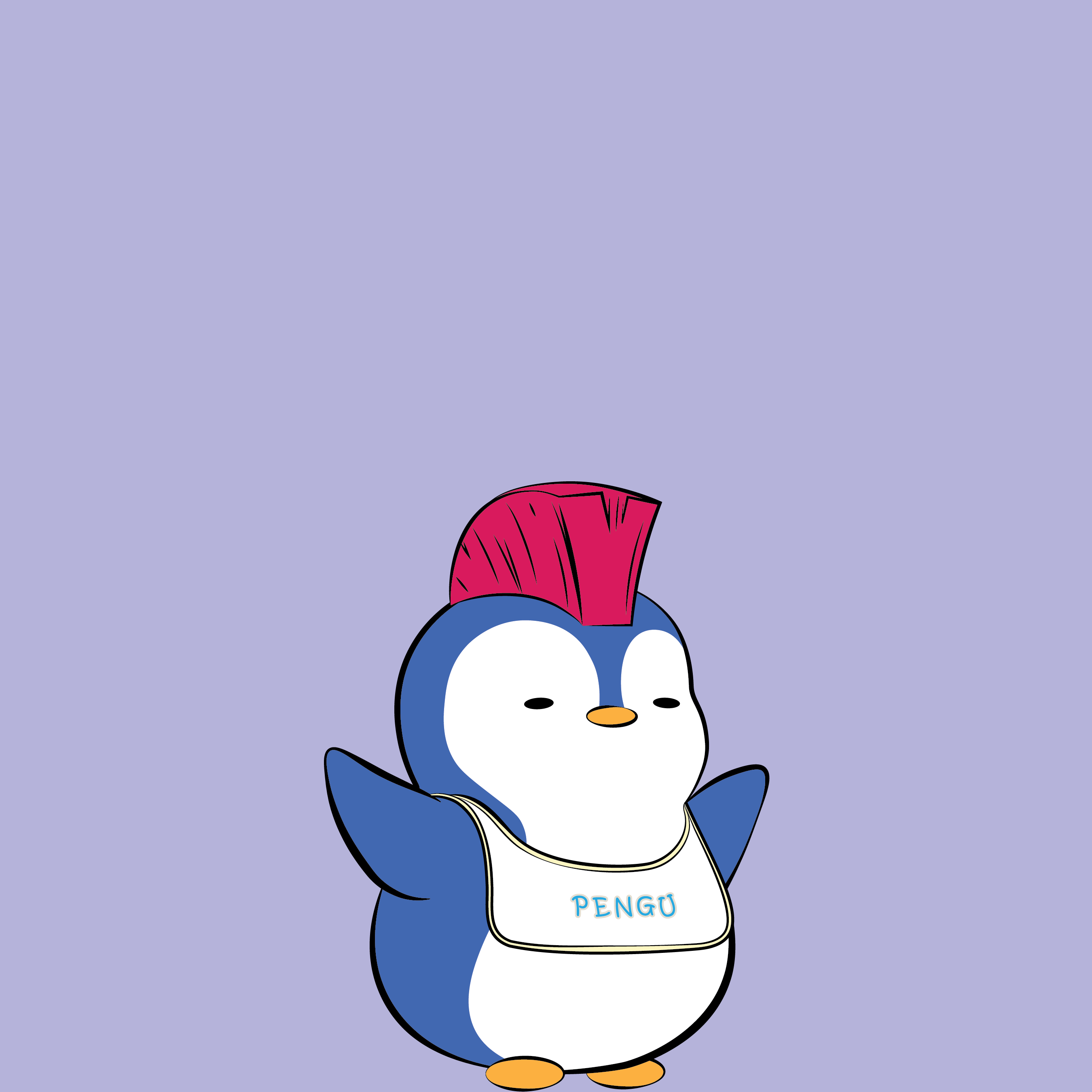 Lil #16722