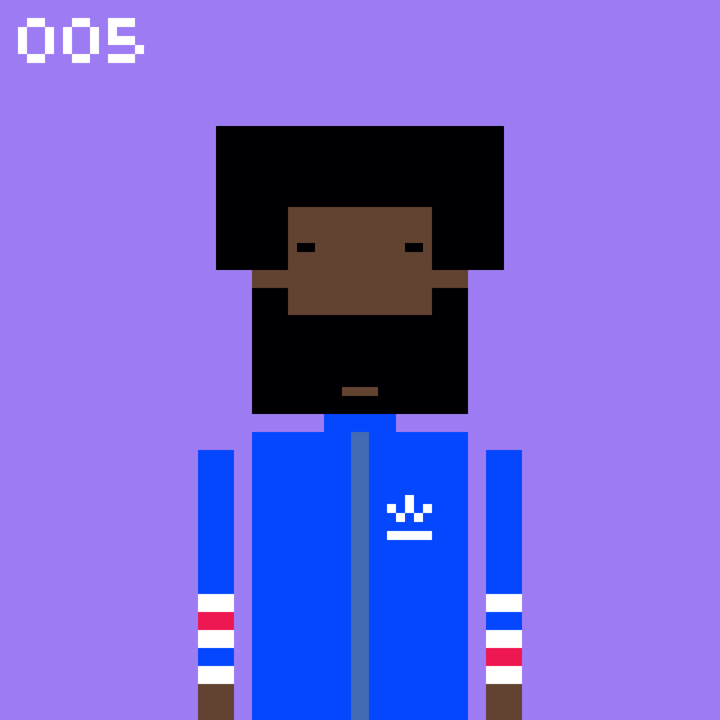 005