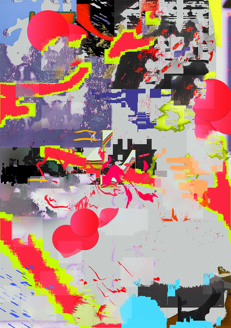 2022-12-06