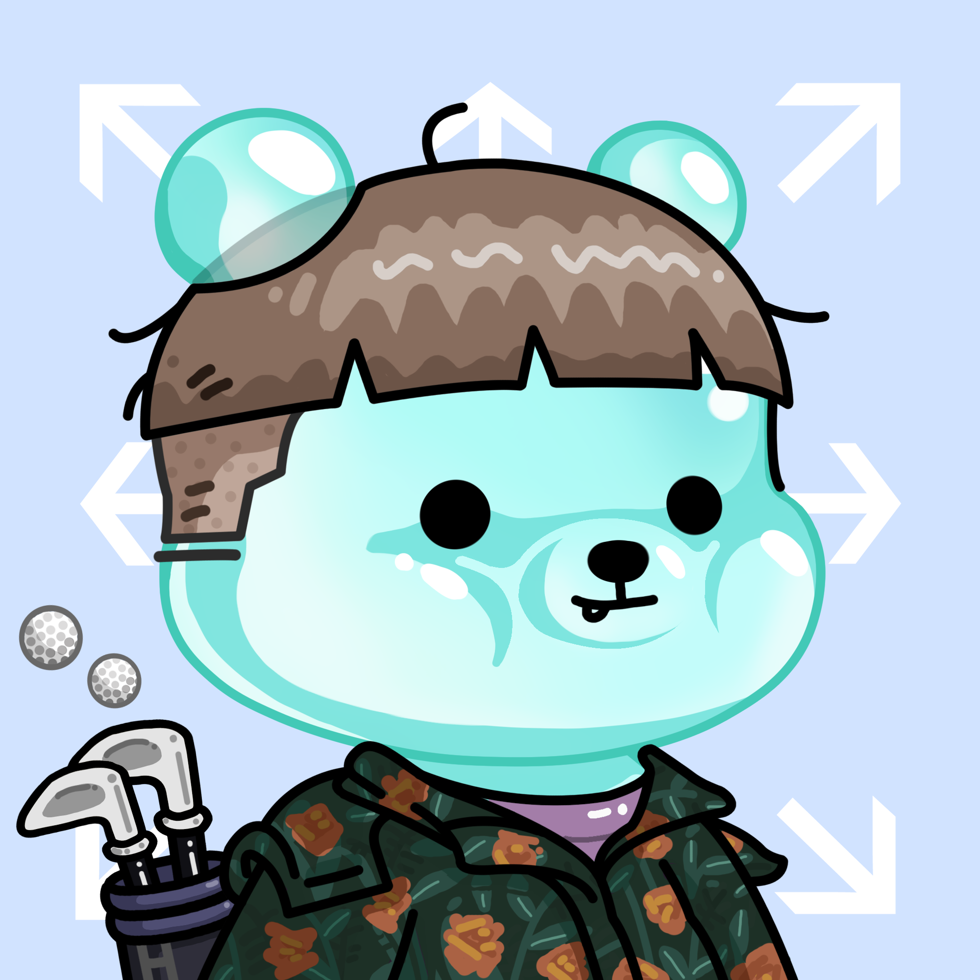 Kiddy #151