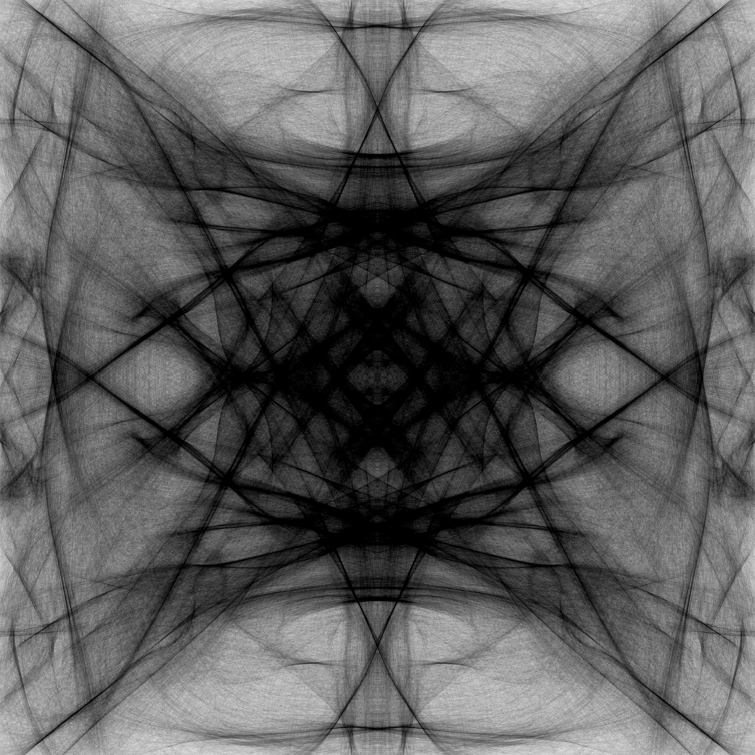 Synapses #534