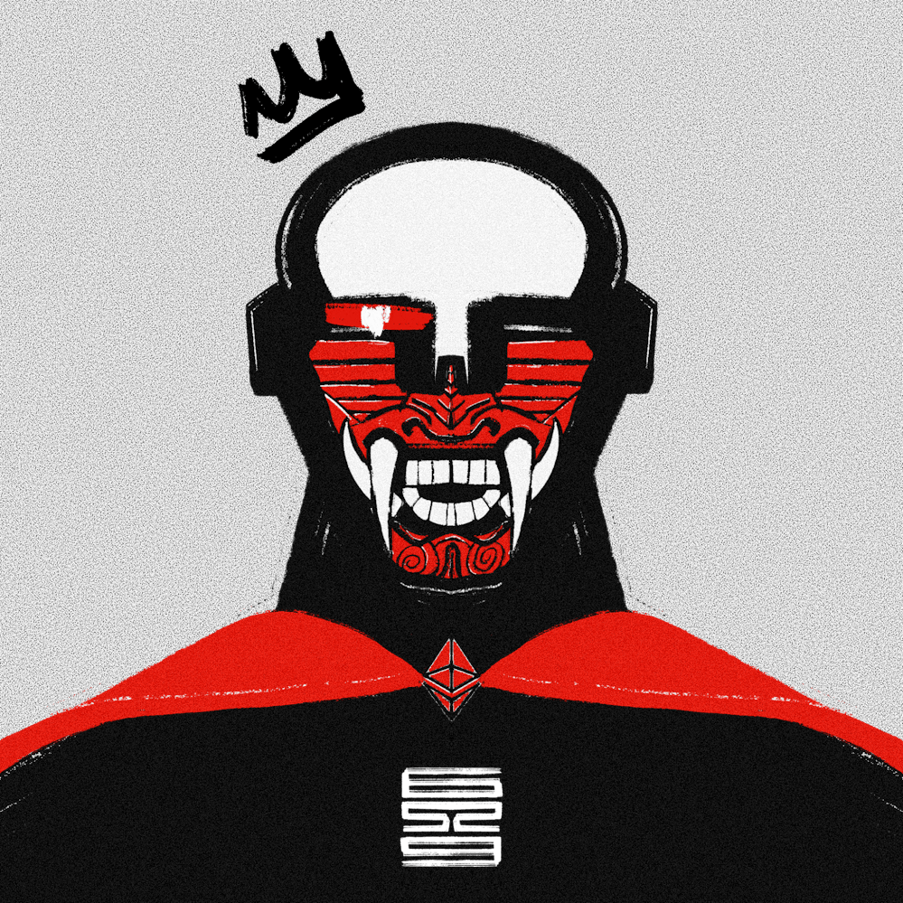 dweller_1026
