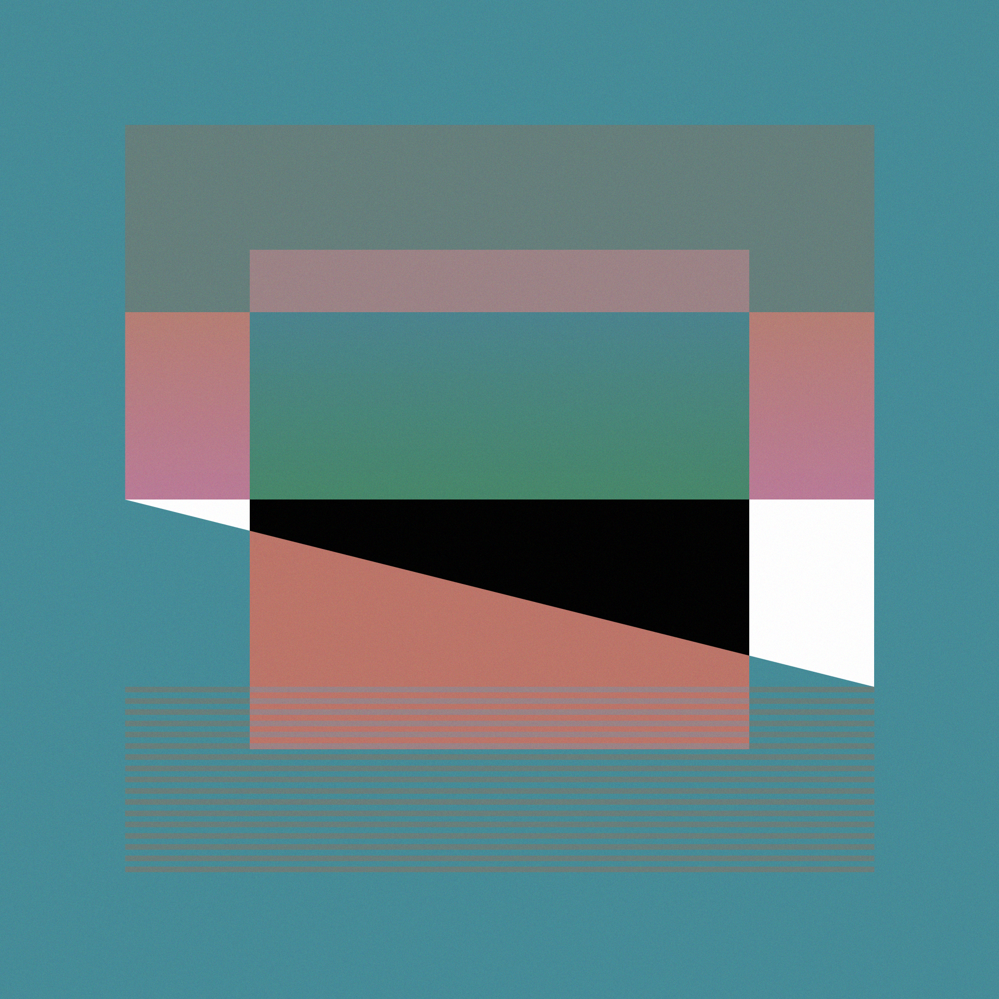 GeoCuts 31