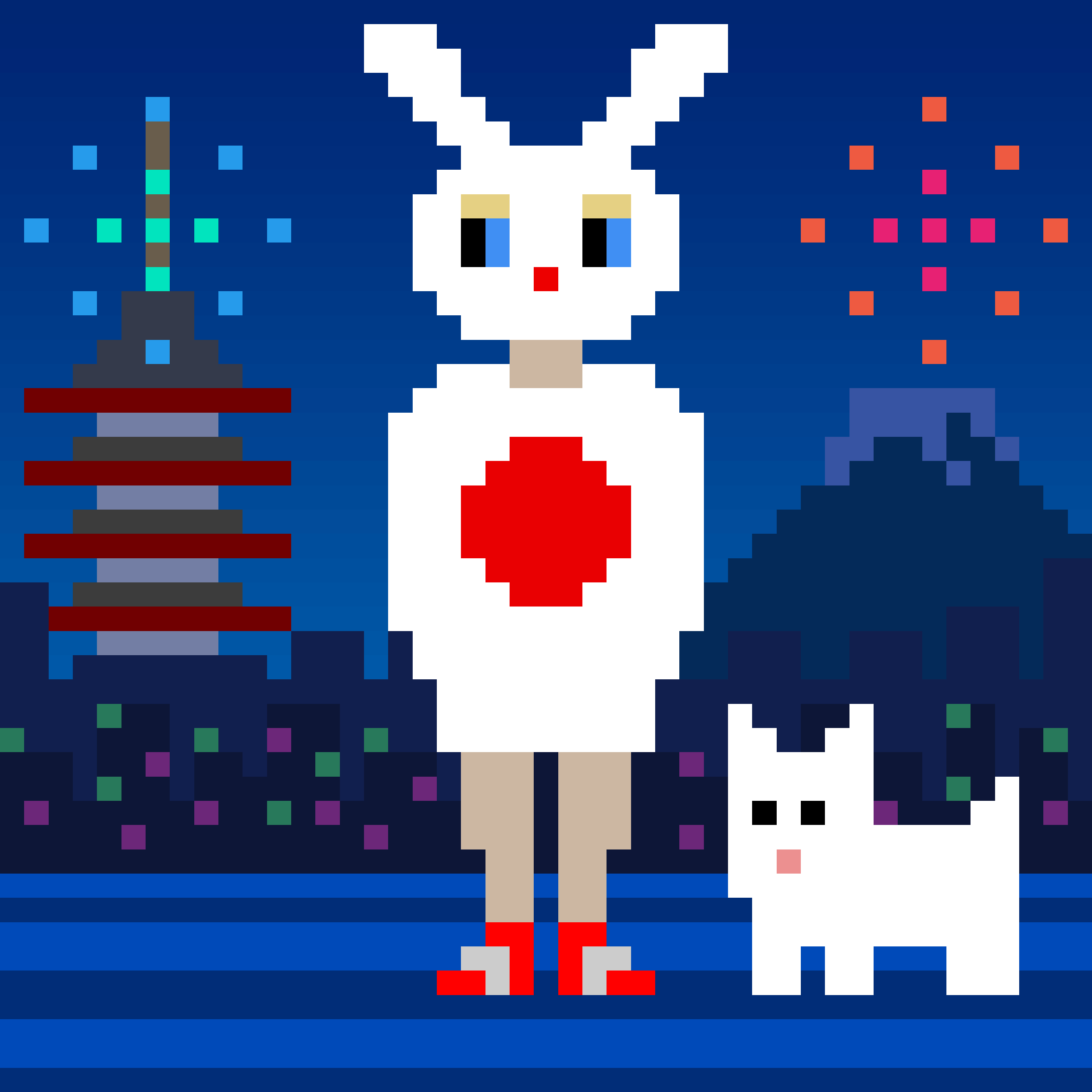 CryptoTokyoite #362