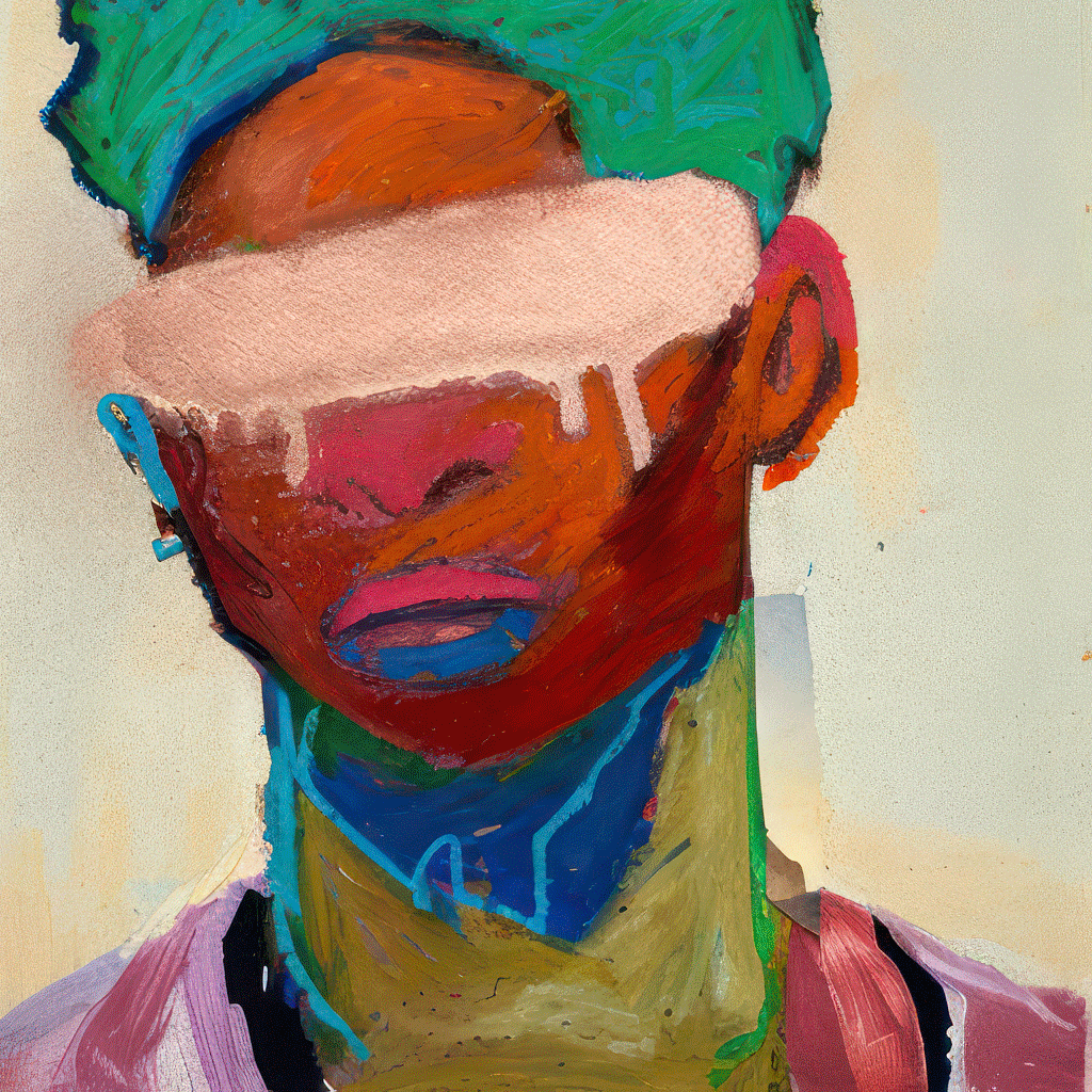 Meta Mask 91