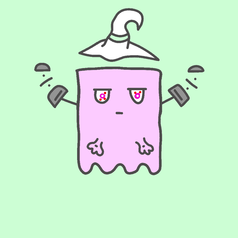 Robobo NFT #4312