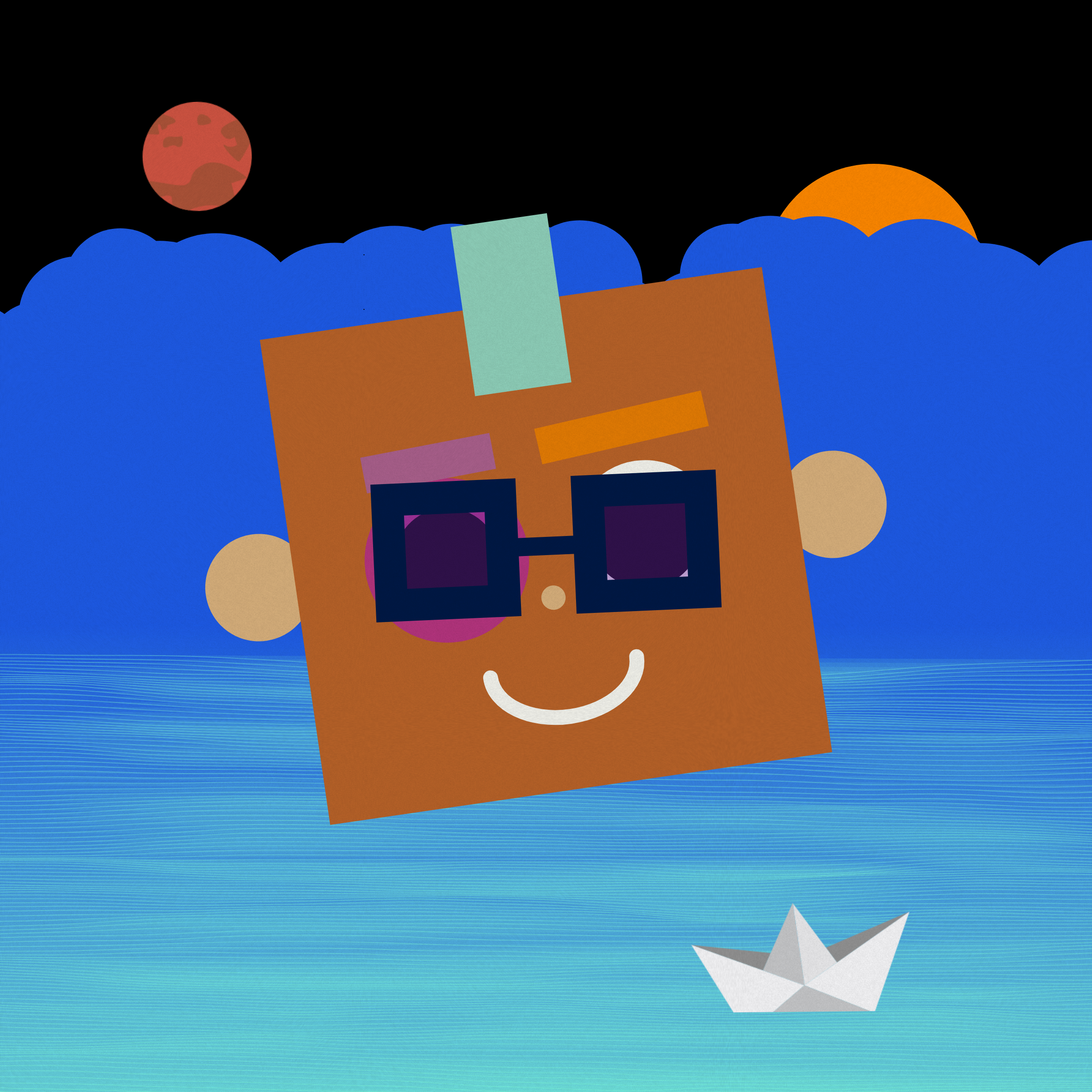 sail-o-bots #467