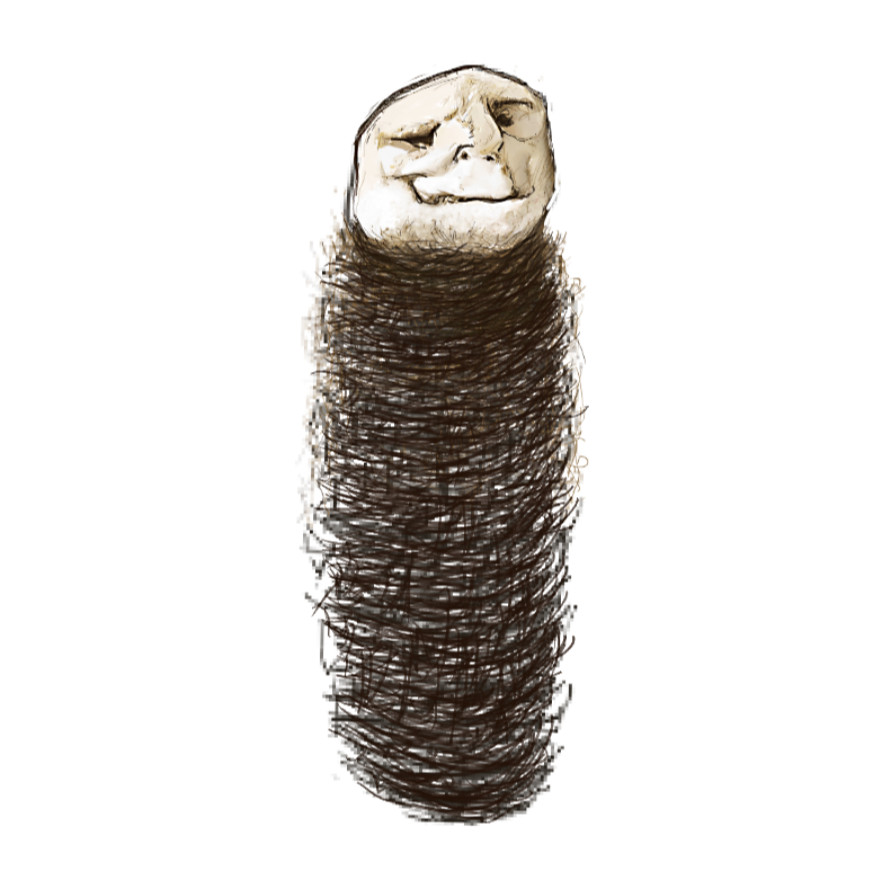 Denizen