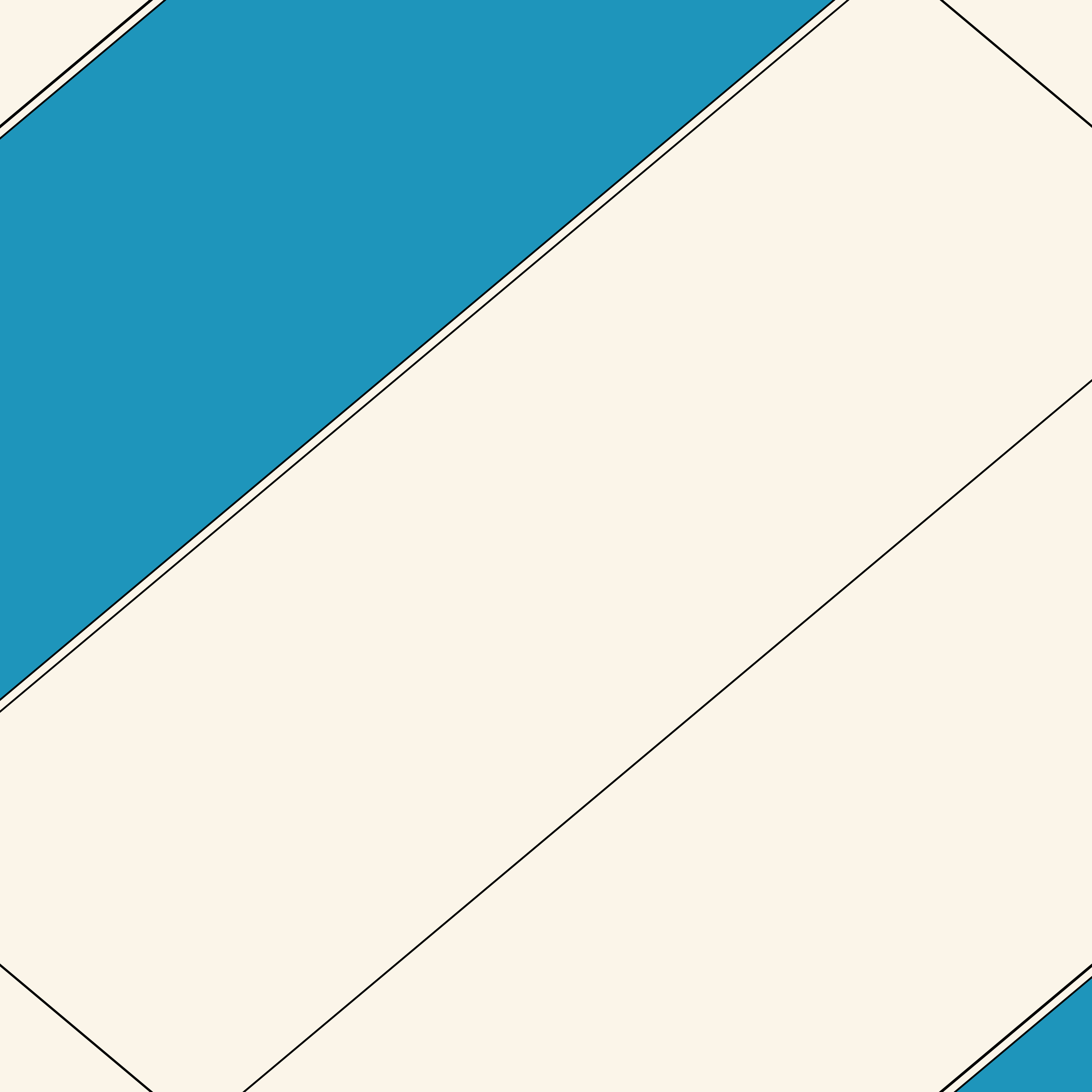 Decagon #43526