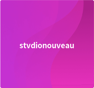 stvdionouveau