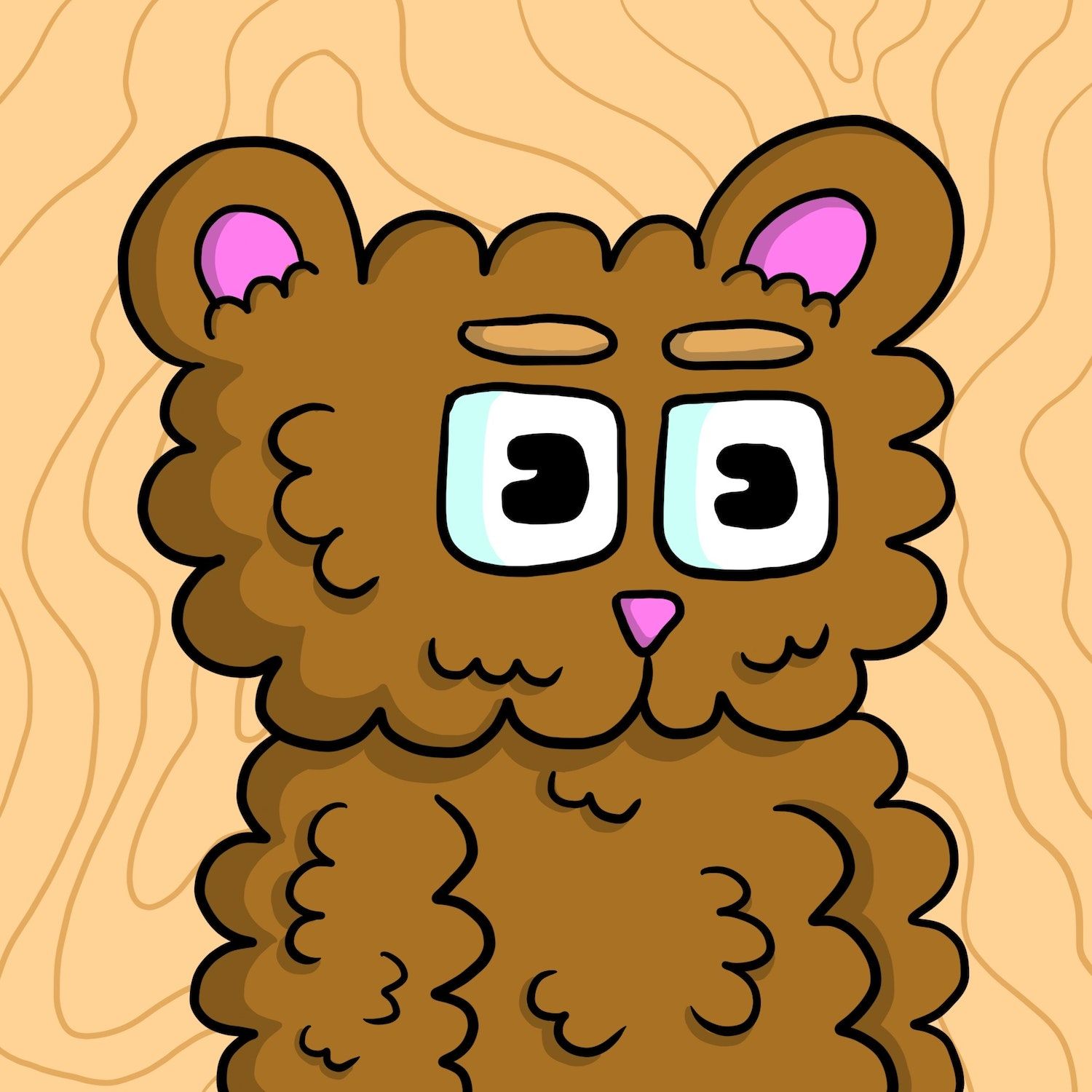 Yogi
