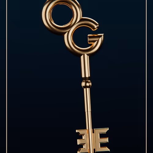 OG.KEY