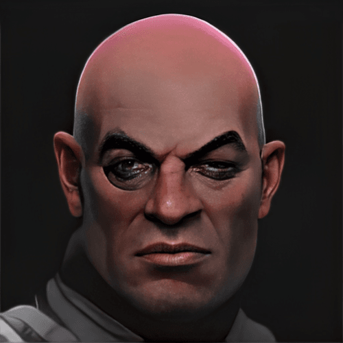 meritocrat