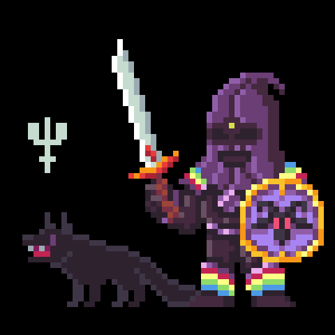 Mrfran Trimmer of Crystals