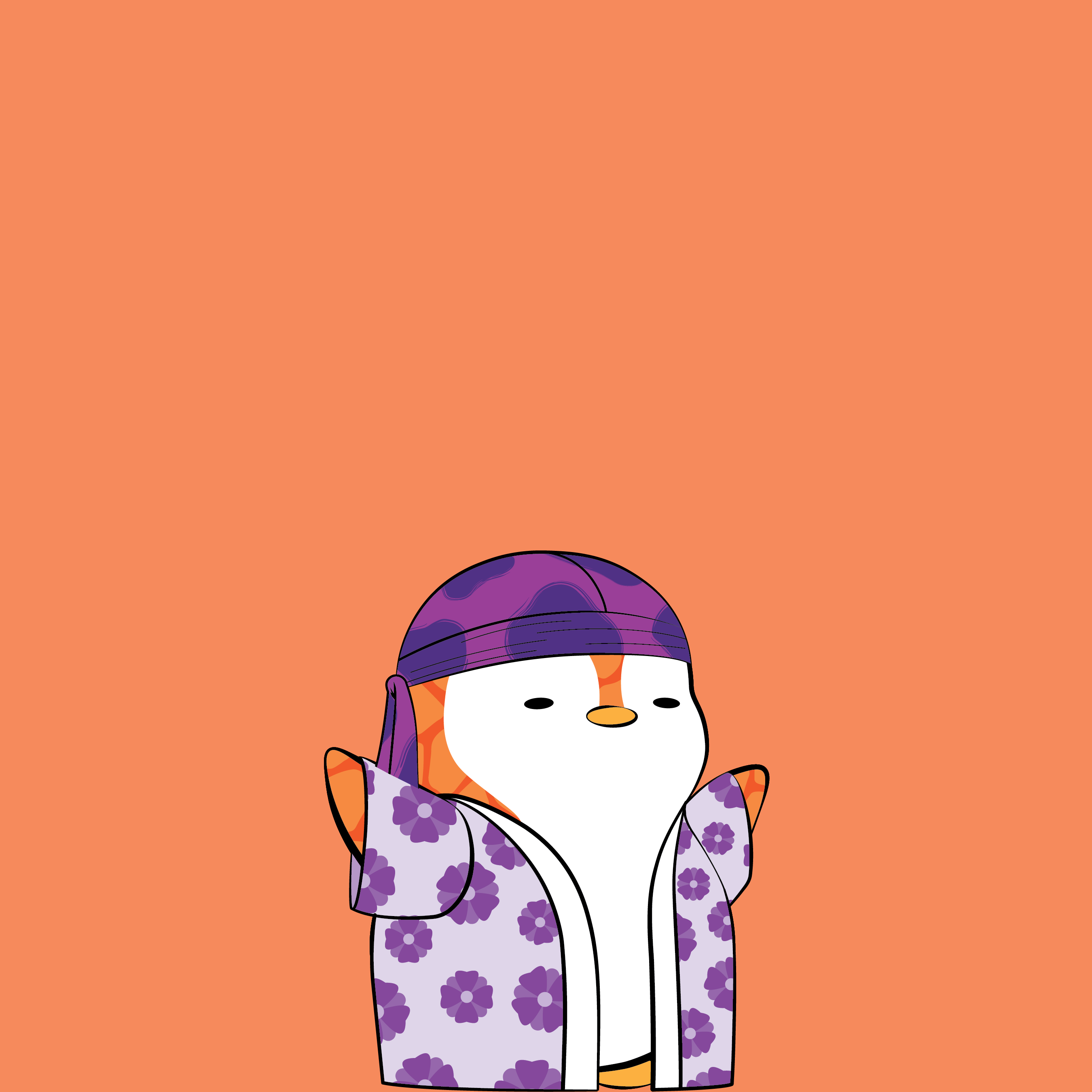 Lil #2444