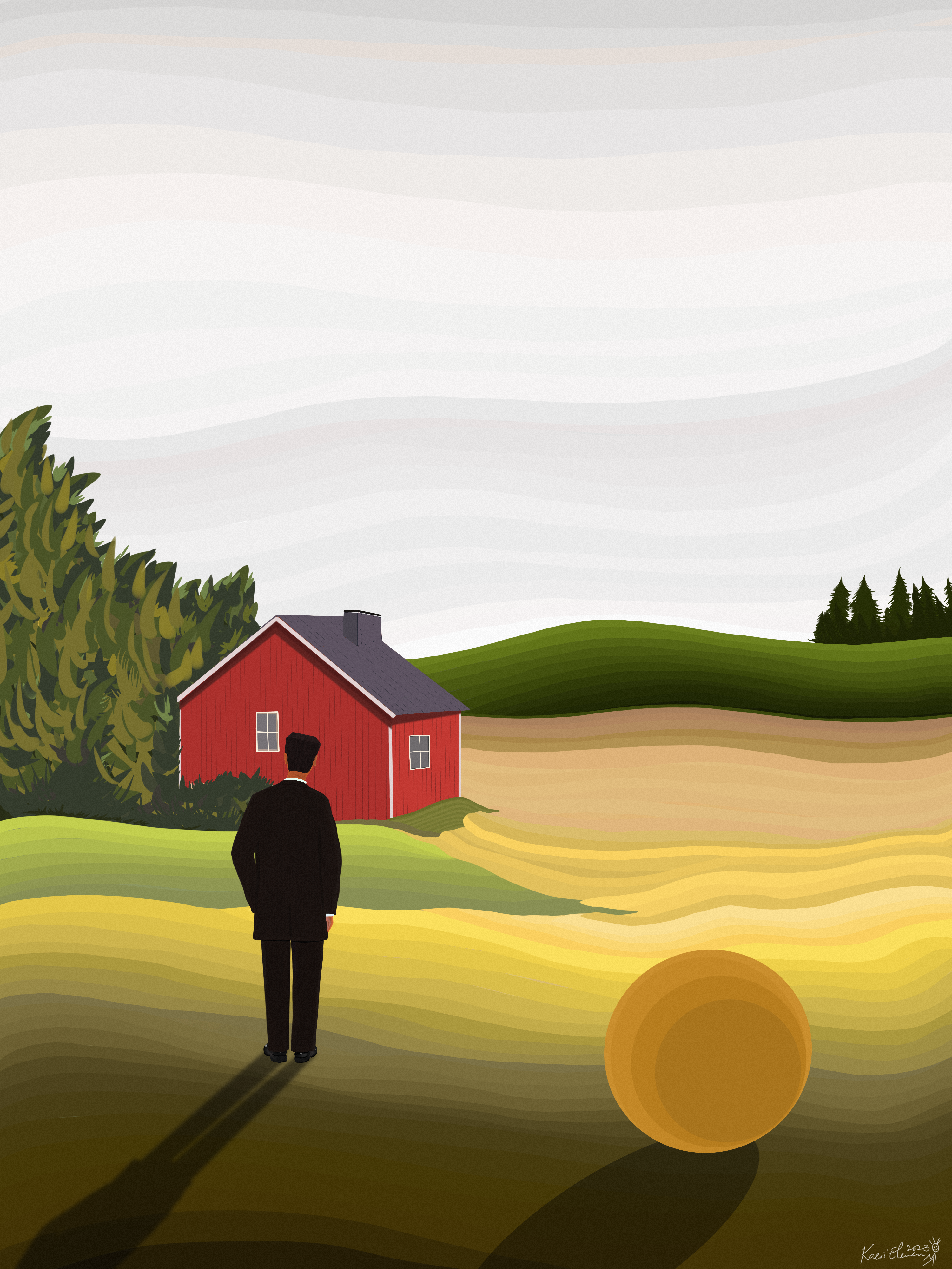 #11