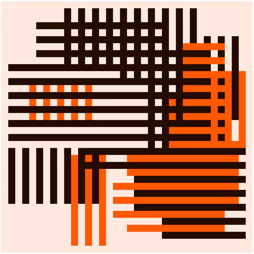 Construction Token #82