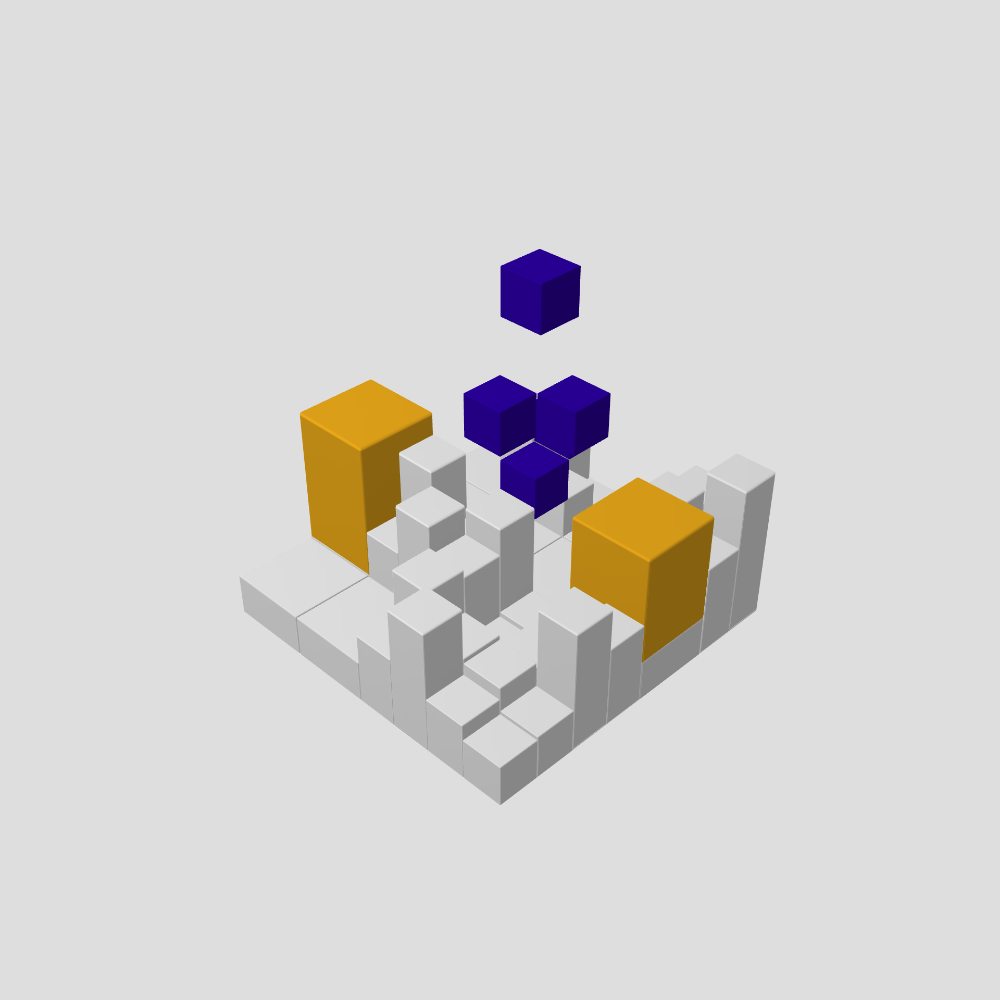 EigenWorld #126473