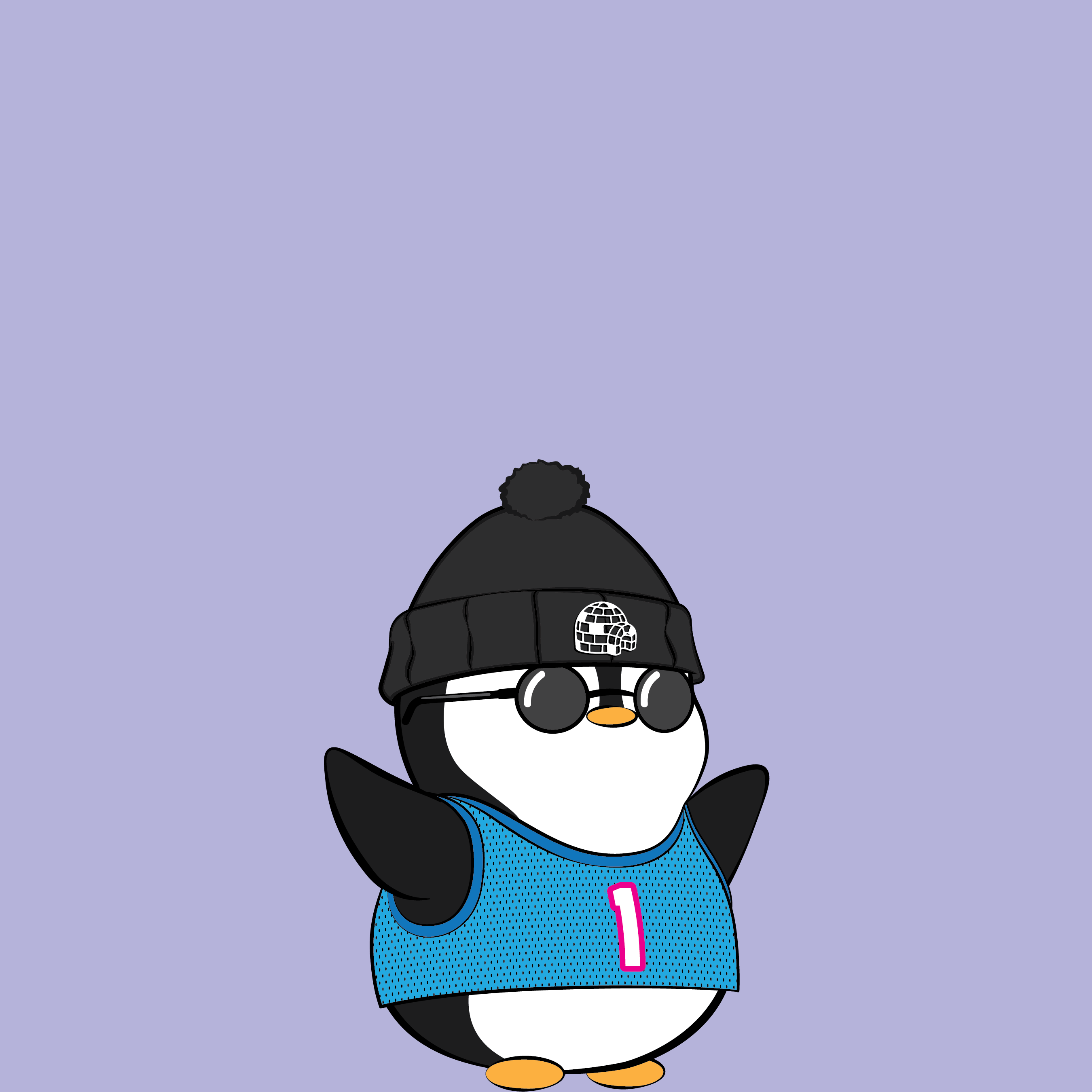 Lil #20184