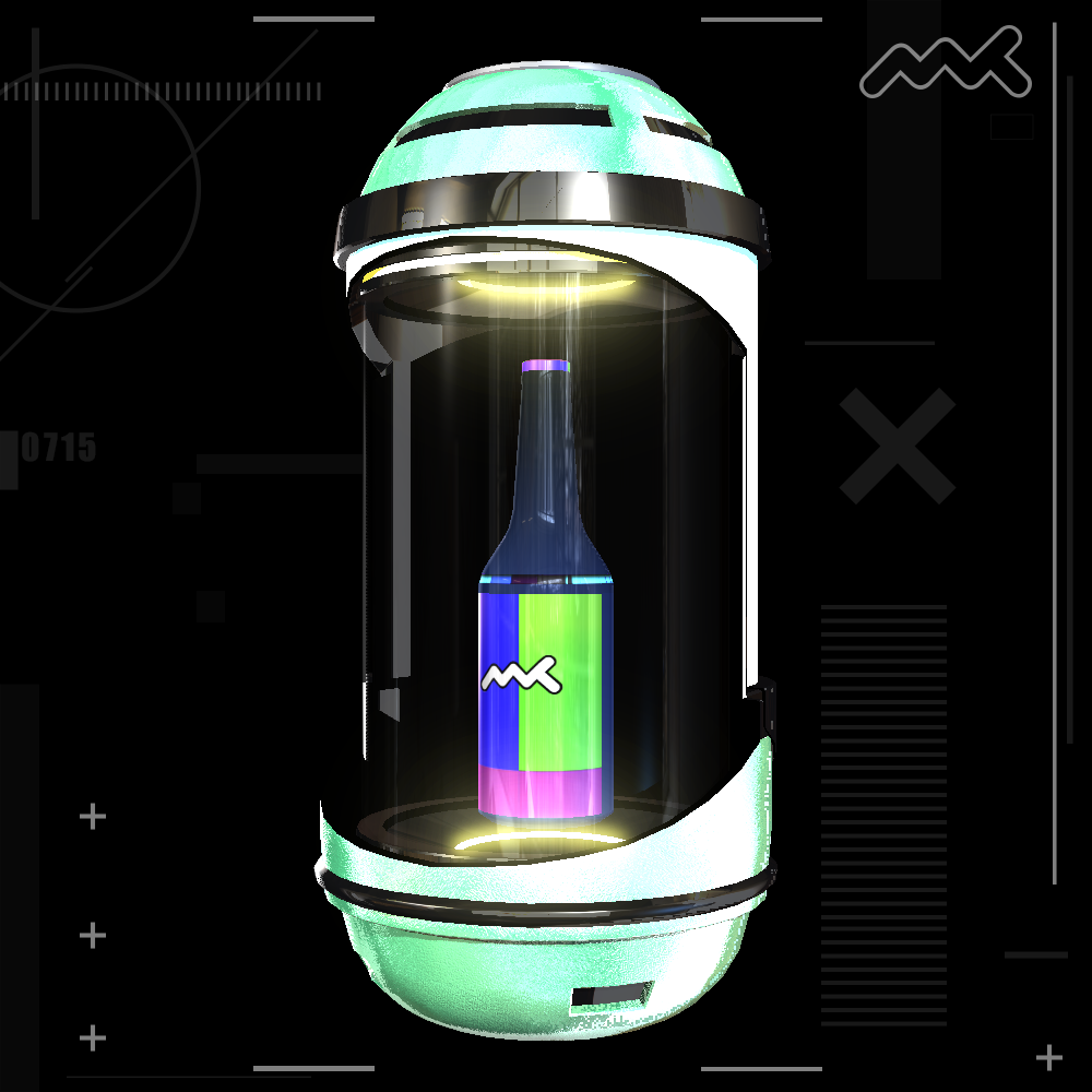 Area Item#06477