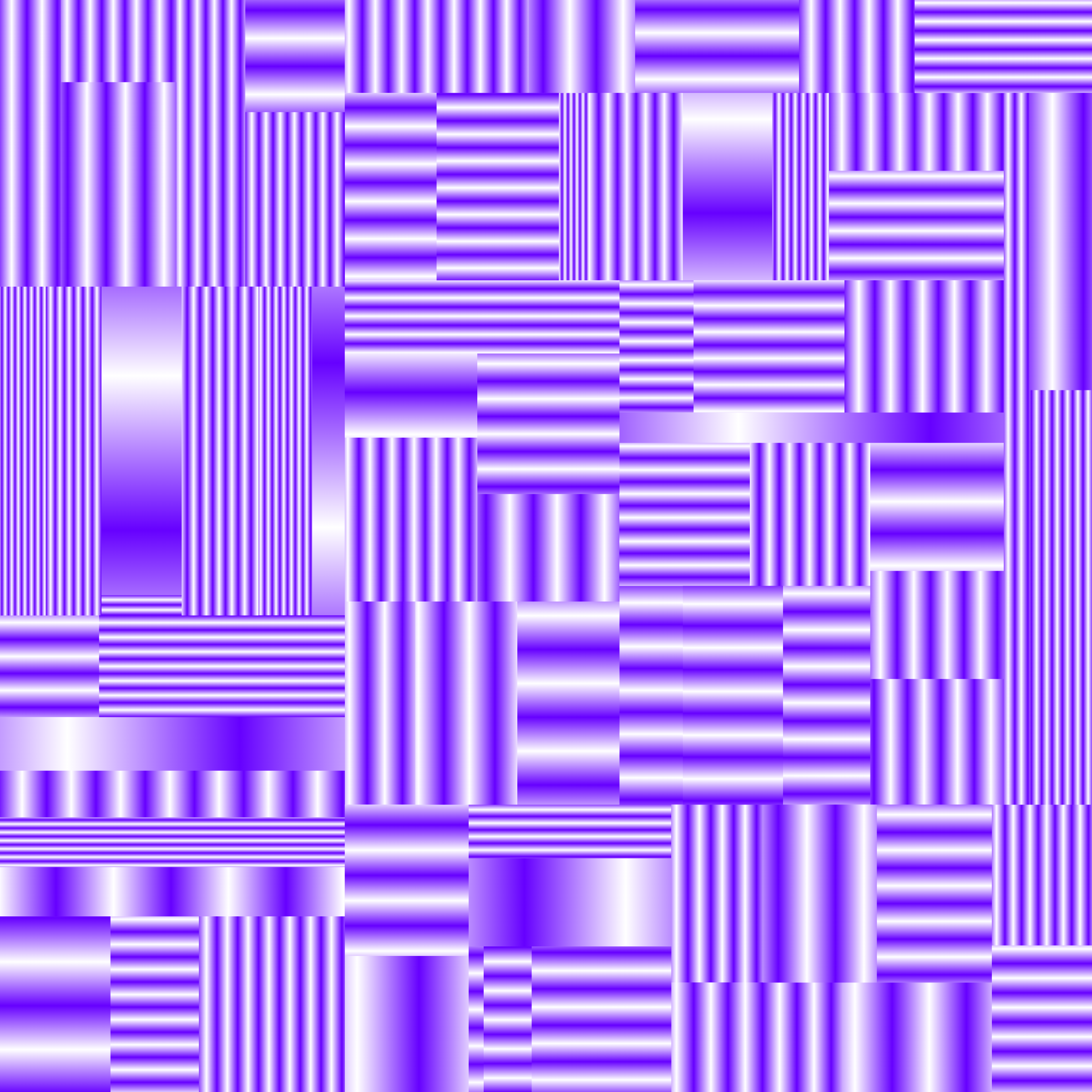 Endless Nameless #327