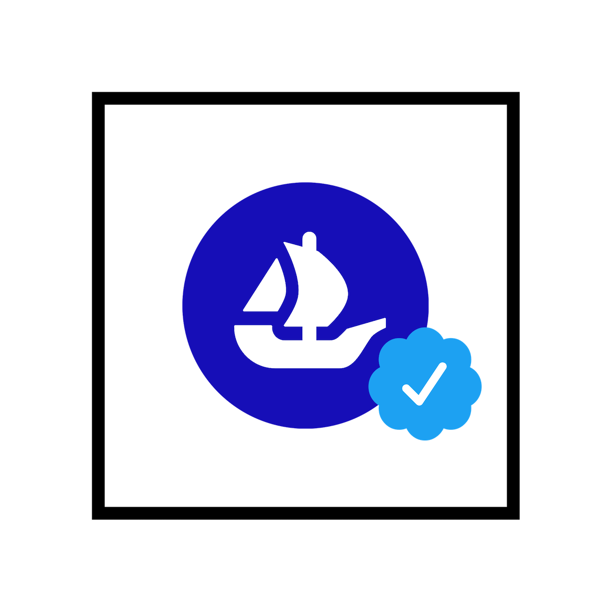 OpenSea Checks #190