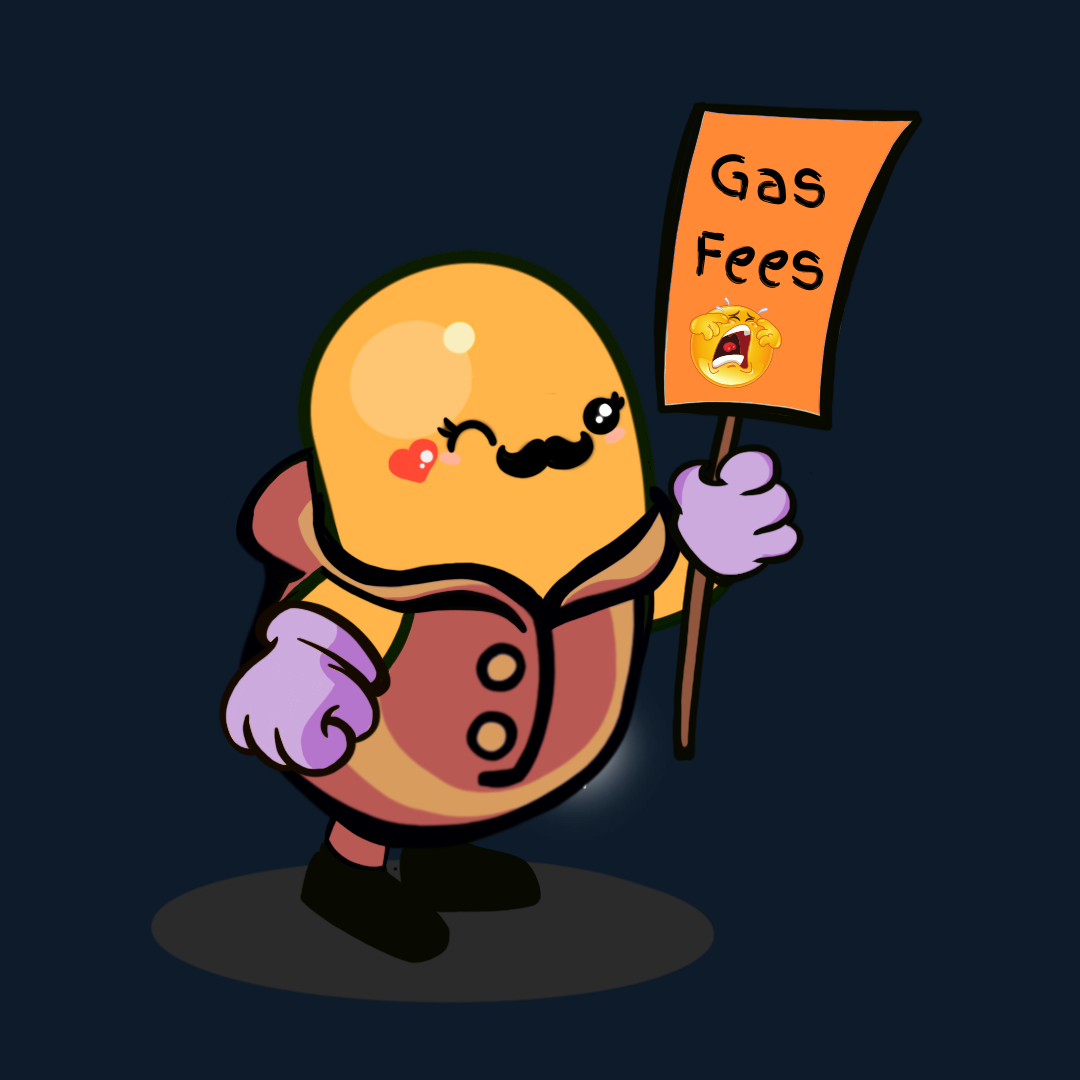 BitcoinBeanz#2463