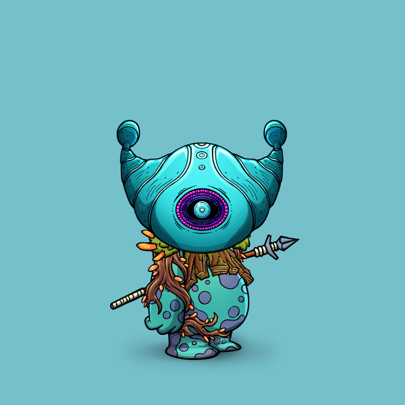 Kodas #1575
