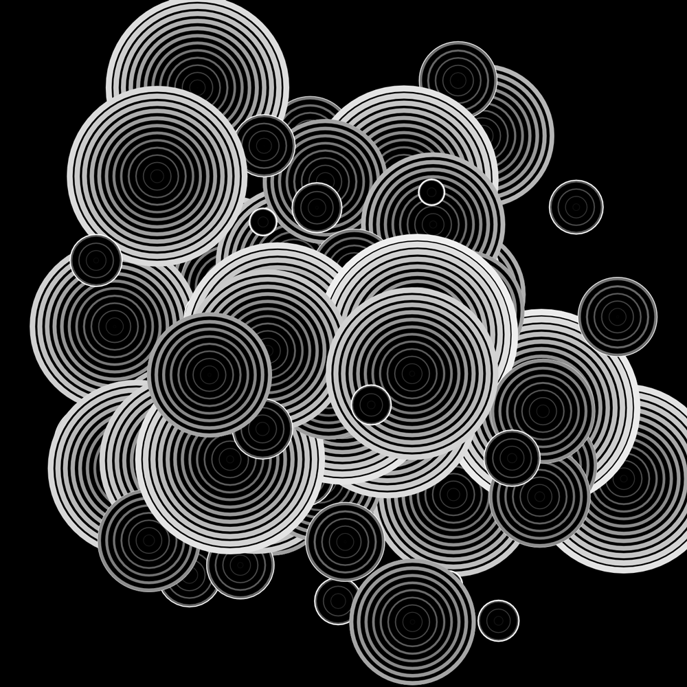 Sketch 170 • rings