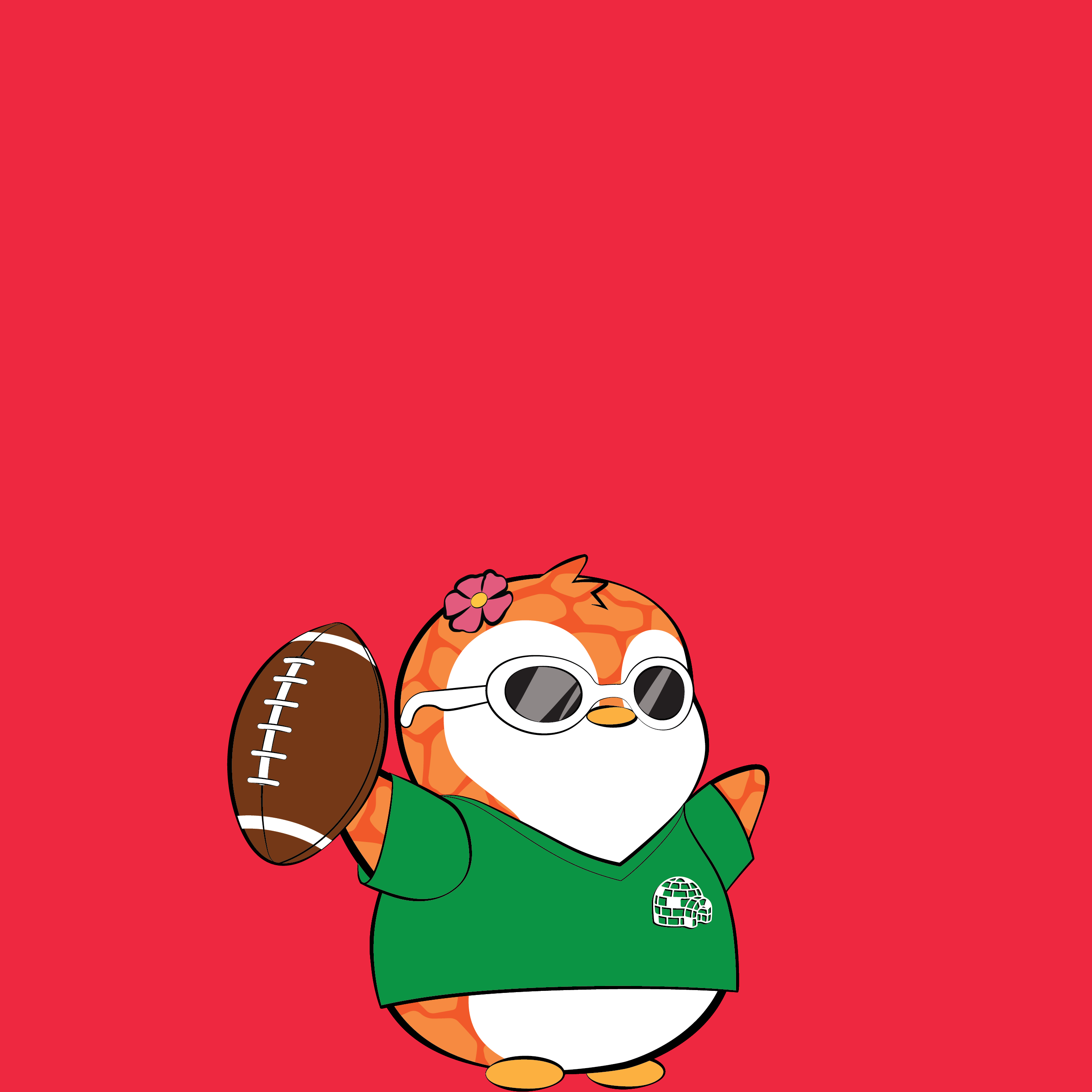 Lil #558