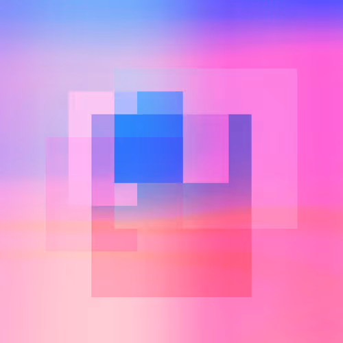 Squares #49