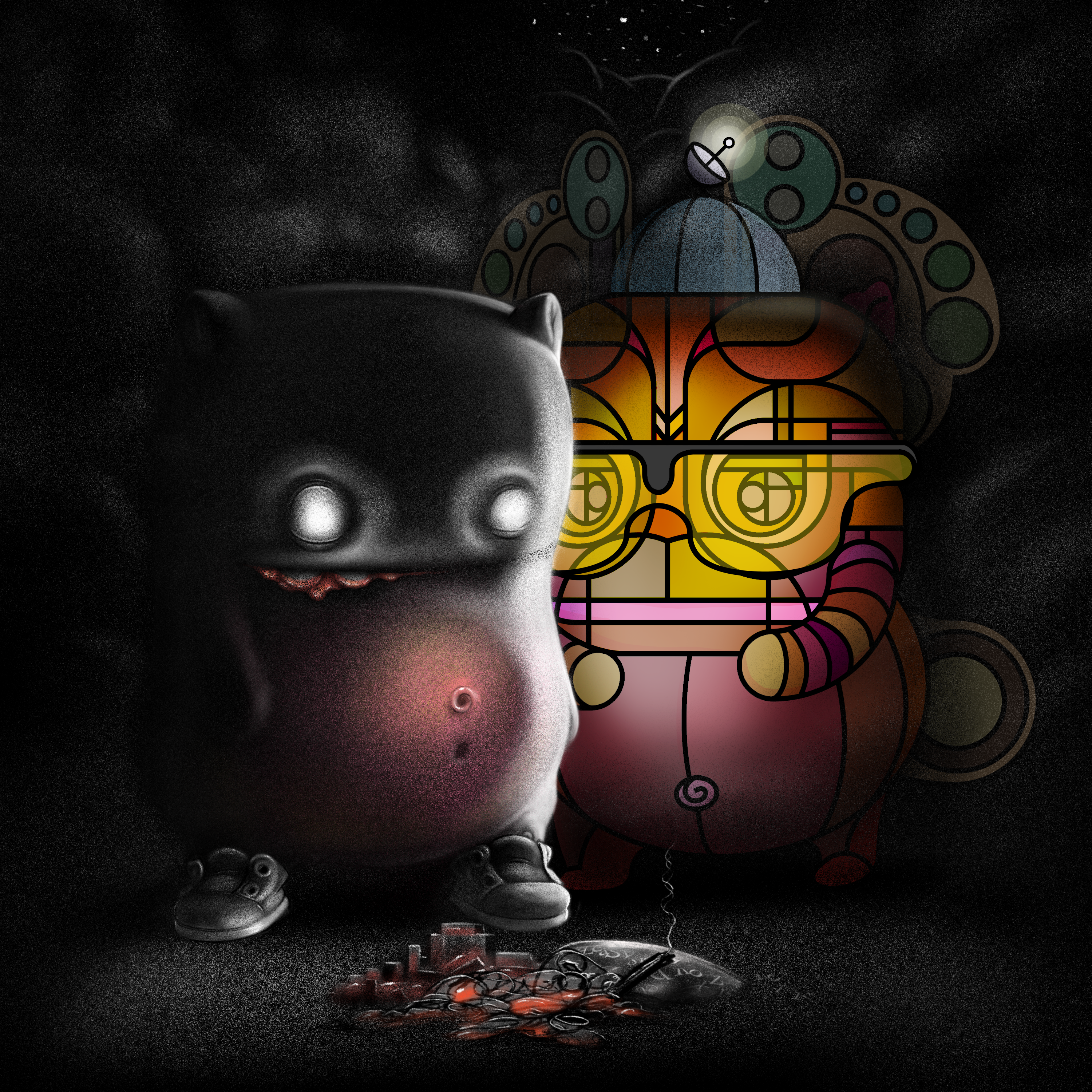 grumpl #1648