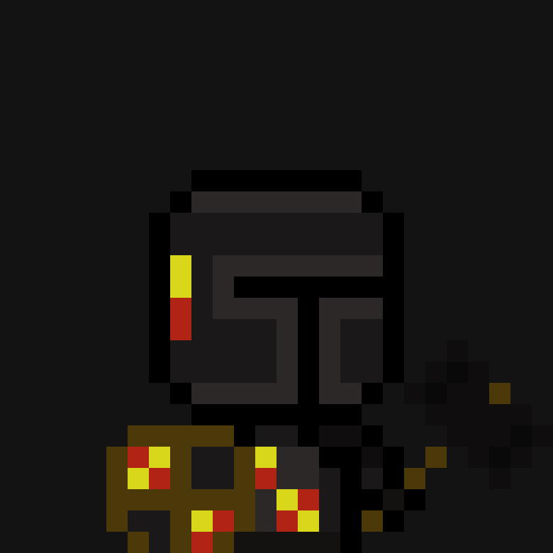 Pkers #1583