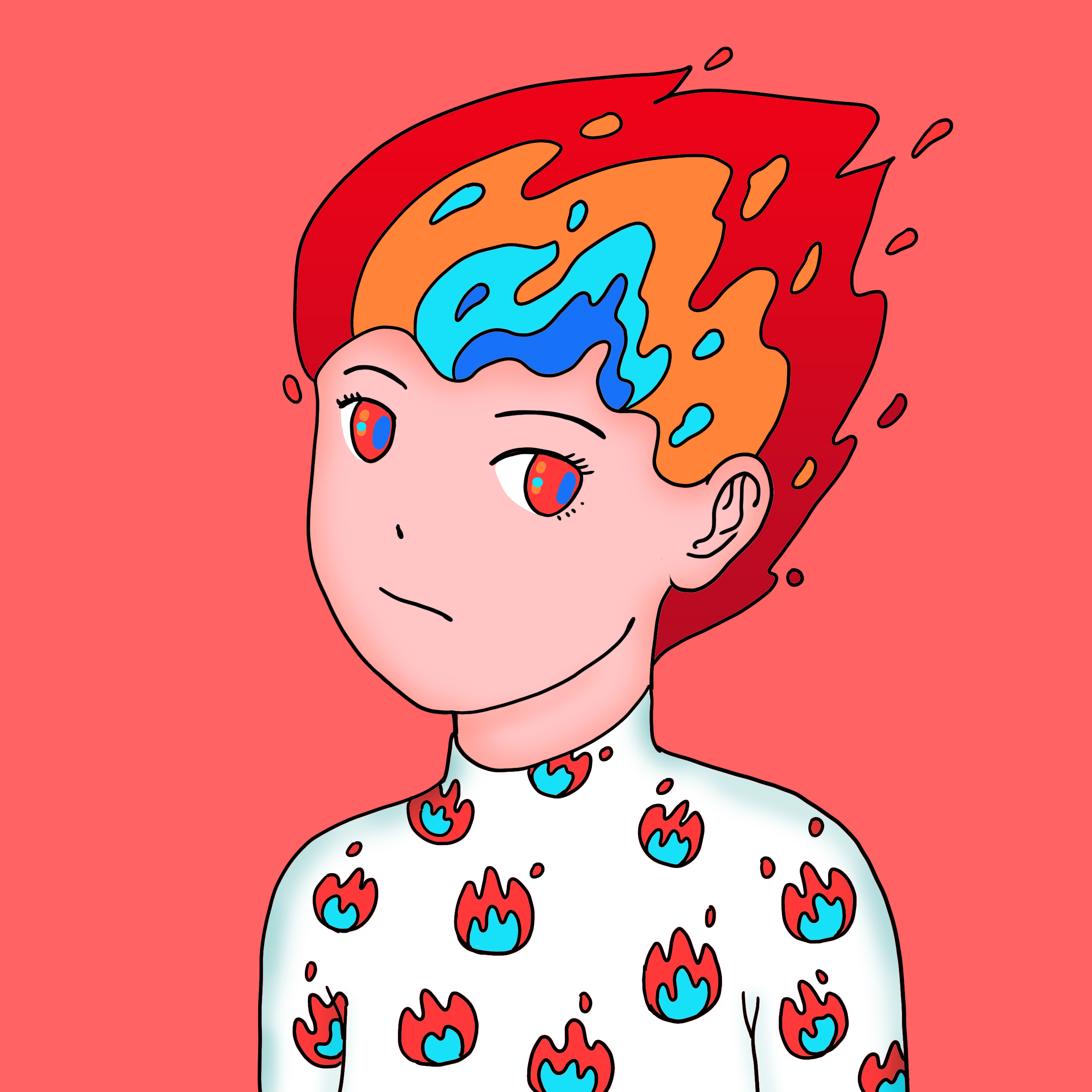 Fire