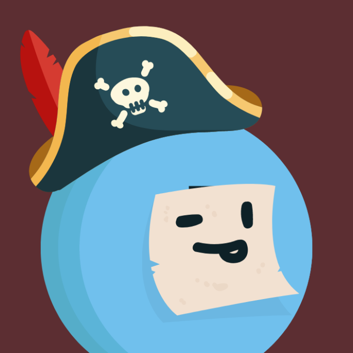 MEE6 Avatar #482