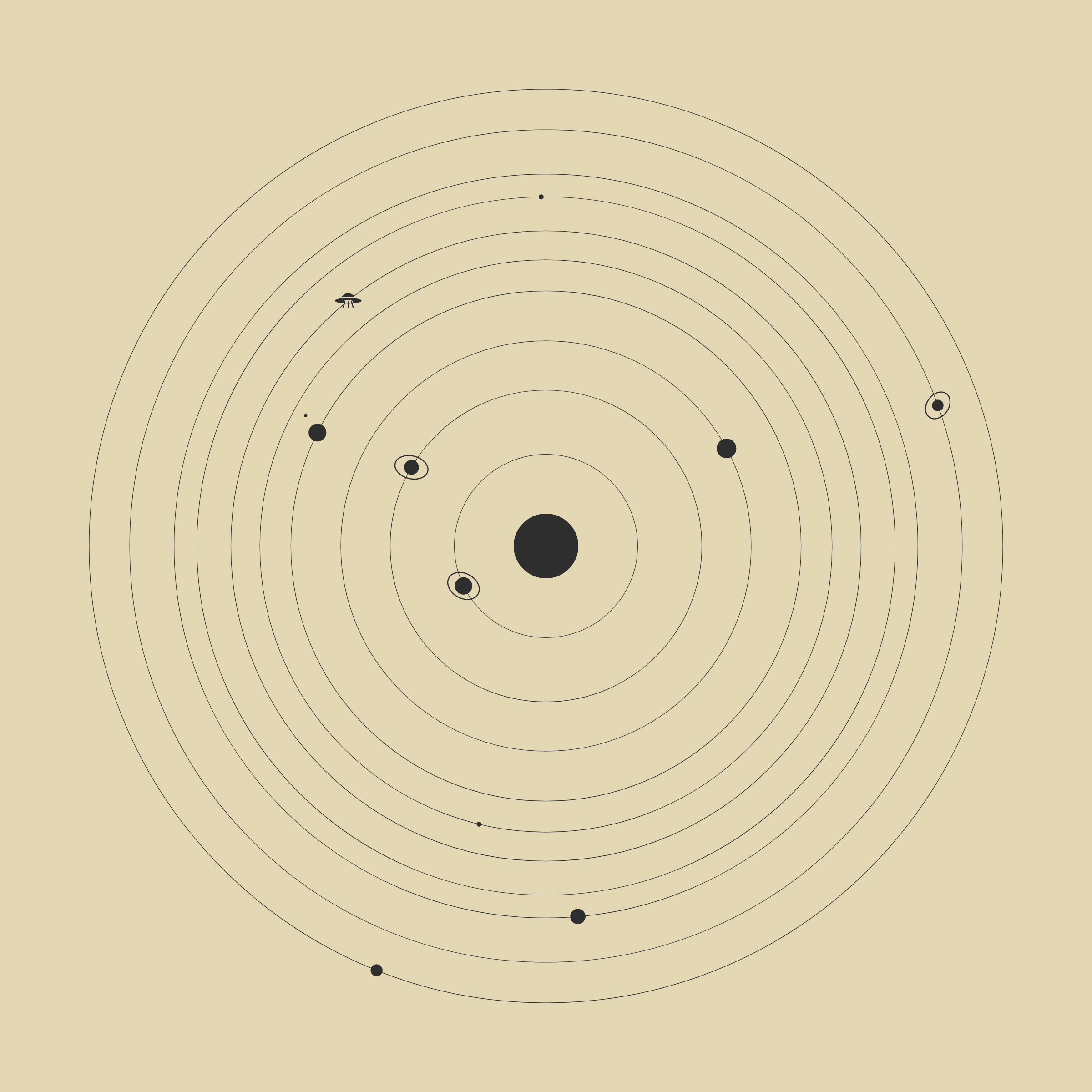 planets #484