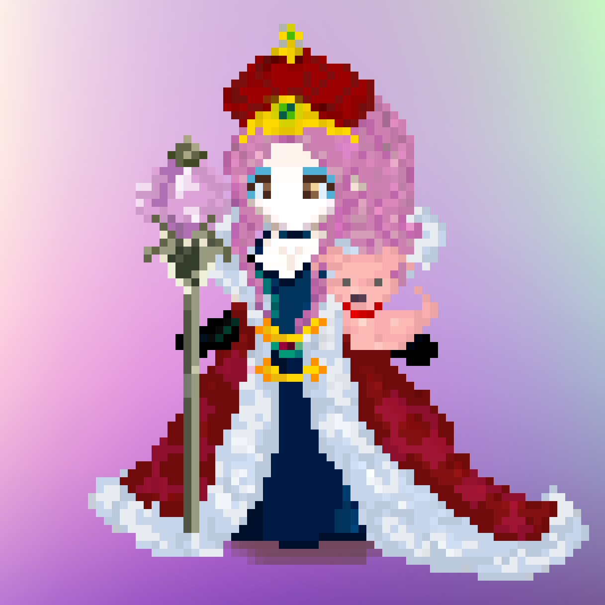 EmilyKnights #0748