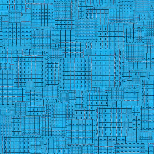 413